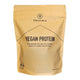 Veganes Bio Proteinpulver von Orgainic Verpackung von vorne